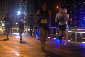 BIB: 
                            <button type="button" onclick="openModal(18275220)" class="btn btn-primary btn-sm float-right btn-popup" data-toggle="modal" data-target=".modal-high-quality">
                        <i class="fas fa-shopping-cart"></i> Add to Cart
                    </button>
                                            <button type="button" onclick="isThisMe(18275220, true)" class="btn btn-success btn-sm float-right btn-popup btn-isme hidden" data-toggle="tooltip" data-placement="bottom" title="นี่คือรูปของคุณใช่ไหม คลิกที่นี่เพื่อเอาเข้าอัลบั้ม">
                        <i class="fas fa-plus"></i> Add to album
                    </button>
                    <button type="button" onclick="isThisMe(18275220, false)" class="btn btn-warning btn-sm float-right btn-popup btn-isnotme hidden">
                        <i class="fas fa-ban"></i> Remove from album
                    </button>